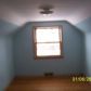 273 E 280th St, Euclid, OH 44132 ID:5041036