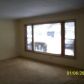 273 E 280th St, Euclid, OH 44132 ID:5041037