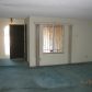 3213 W RENEE Drive, Phoenix, AZ 85027 ID:5076109