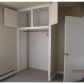 42 Claire Ave, Woodbridge, NJ 07095 ID:352736