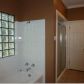 116 Pleasant Grove Lane, Woodway, TX 76712 ID:1067504