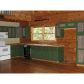 3407 Highway 136 E, Jasper, GA 30143 ID:2860983