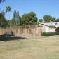 1204 E DUNBAR Drive, Tempe, AZ 85282 ID:1978327