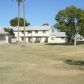 1204 E DUNBAR Drive, Tempe, AZ 85282 ID:1978328