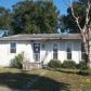 2643 Sandusky Ave E, Jacksonville, FL 32216 ID:3515335