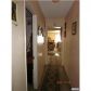 8035 Kittyhawk Ave, Los Angeles, CA 90045 ID:5072853