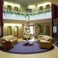 UNIT 4A-D, Elmhurst, IL 60126 ID:95166