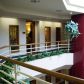 UNIT 4A-D, Elmhurst, IL 60126 ID:95169