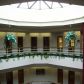 UNIT 4A-D, Elmhurst, IL 60126 ID:95170
