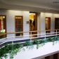 UNIT 4A-D, Elmhurst, IL 60126 ID:95171