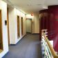 UNIT 4A-D, Elmhurst, IL 60126 ID:95172