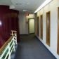 UNIT 4A-D, Elmhurst, IL 60126 ID:95173