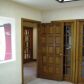 UNIT 4A-D, Elmhurst, IL 60126 ID:95175