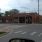 Howell, Howell, MI 48843 ID:447889