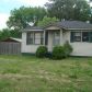 10880 Lexington St, Huntingdon, TN 38344 ID:361164