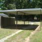 10880 Lexington St, Huntingdon, TN 38344 ID:361169