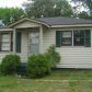 10880 Lexington St, Huntingdon, TN 38344 ID:361170