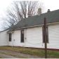 339 East Columbus, Martinsville, IN 46151 ID:4368278