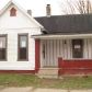 339 East Columbus, Martinsville, IN 46151 ID:4368279