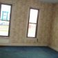 339 East Columbus, Martinsville, IN 46151 ID:4368280