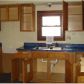 339 East Columbus, Martinsville, IN 46151 ID:4368281