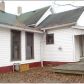 339 East Columbus, Martinsville, IN 46151 ID:4368283