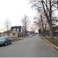 339 East Columbus, Martinsville, IN 46151 ID:4368284