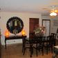 4659 123RD TRL N, West Palm Beach, FL 33411 ID:1060065