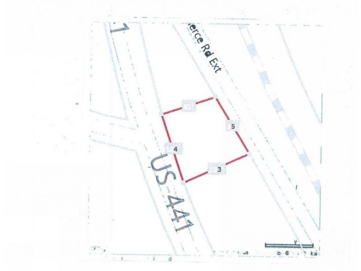 61 Us Old Hwy 441 South Road, Nicholson, GA 30565