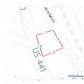 61 Us Old Hwy 441 South Road, Nicholson, GA 30565 ID:3134050
