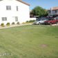 1961 N HARTFORD Street #1098, Chandler, AZ 85225 ID:4432453