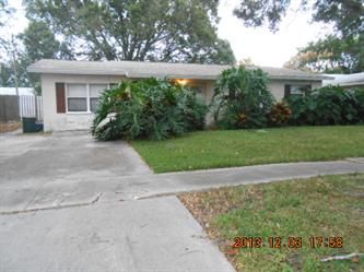 11057 Valencia Ave, Seminole, FL 33772