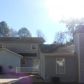 1654 Wheat St, Sumter, SC 29154 ID:5035229