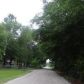 1654 Wheat St, Sumter, SC 29154 ID:5035230