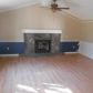 1654 Wheat St, Sumter, SC 29154 ID:5035233