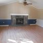 1654 Wheat St, Sumter, SC 29154 ID:5035233