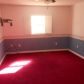 1654 Wheat St, Sumter, SC 29154 ID:5035237
