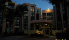 11800 SW 18 ST # 431-4 Miami, FL 33175