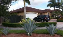 14381 SW 28 ST Miami, FL 33175