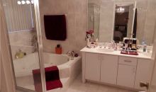 3400 SW 143 CT Miami, FL 33175