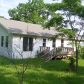 Brendal Blvd, Rocky Mount, MO 65072 ID:725309