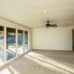 1732 N Heatherbrae, Tucson, AZ 85715 ID:5079183