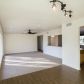 1732 N Heatherbrae, Tucson, AZ 85715 ID:5079178