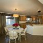 1732 N Heatherbrae, Tucson, AZ 85715 ID:5079179