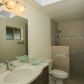 1732 N Heatherbrae, Tucson, AZ 85715 ID:5079180