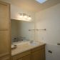 1732 N Heatherbrae, Tucson, AZ 85715 ID:5079181