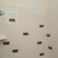 1732 N Heatherbrae, Tucson, AZ 85715 ID:5079182