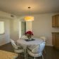 1732 N Heatherbrae, Tucson, AZ 85715 ID:5079185