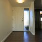 1732 N Heatherbrae, Tucson, AZ 85715 ID:5079186