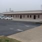 117 Lee Pkwy Dr, Chattanooga, TN 37421 ID:153852